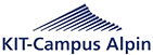 Campus Alpin