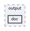 models/output/doc