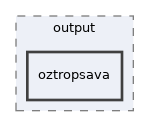 models/output/oztropsava