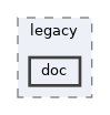 models/legacy/doc