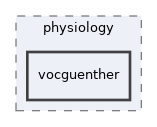 models/physiology/vocguenther
