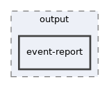 models/output/event-report