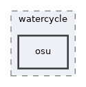 models/watercycle/osu
