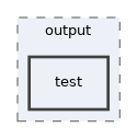 models/output/test