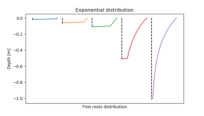 fineroots_distribution_exponential.png